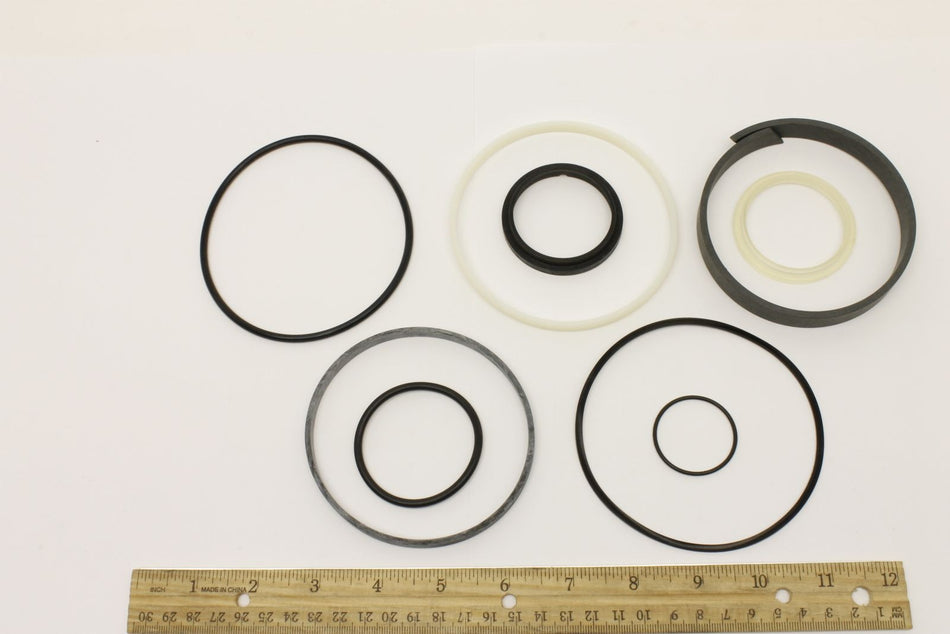 OEM Genie 45550GT product image 1