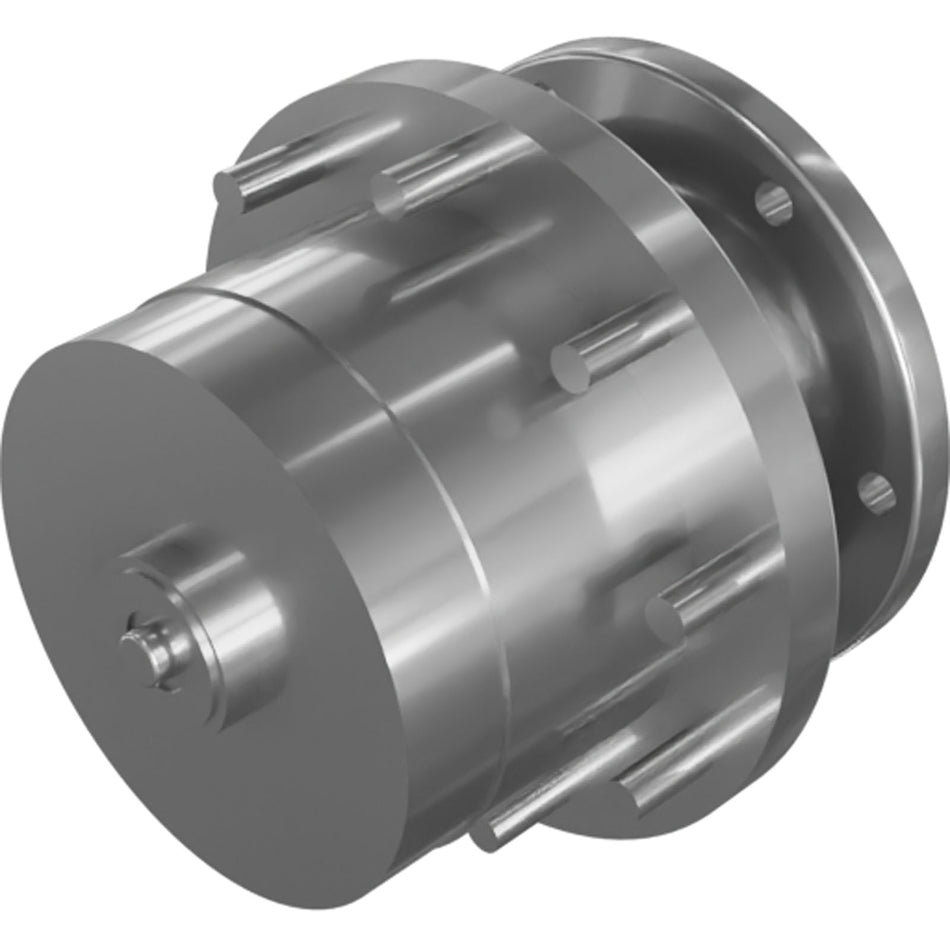 OEM Genie 45553GT product image 1