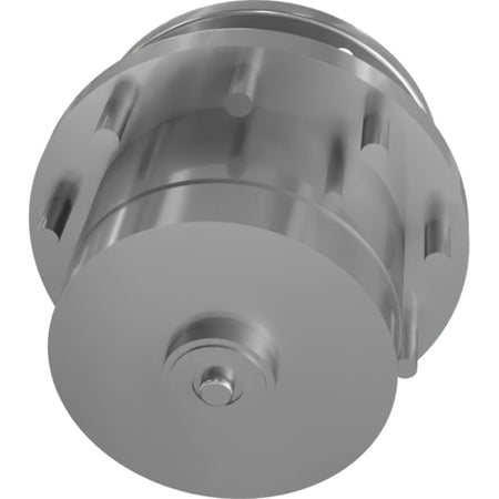 OEM Genie 45553GT product image 2