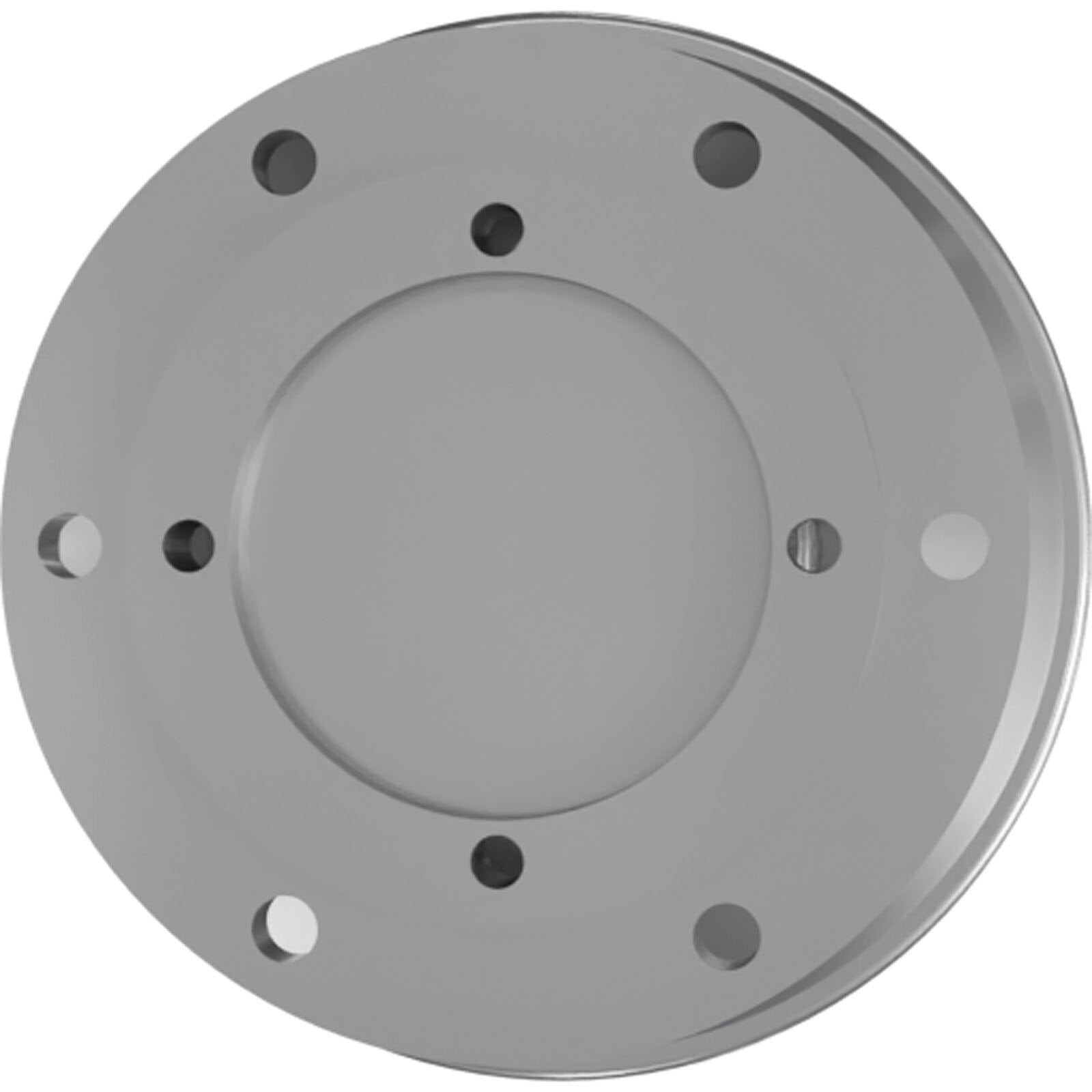 OEM Genie 45553GT product image 3