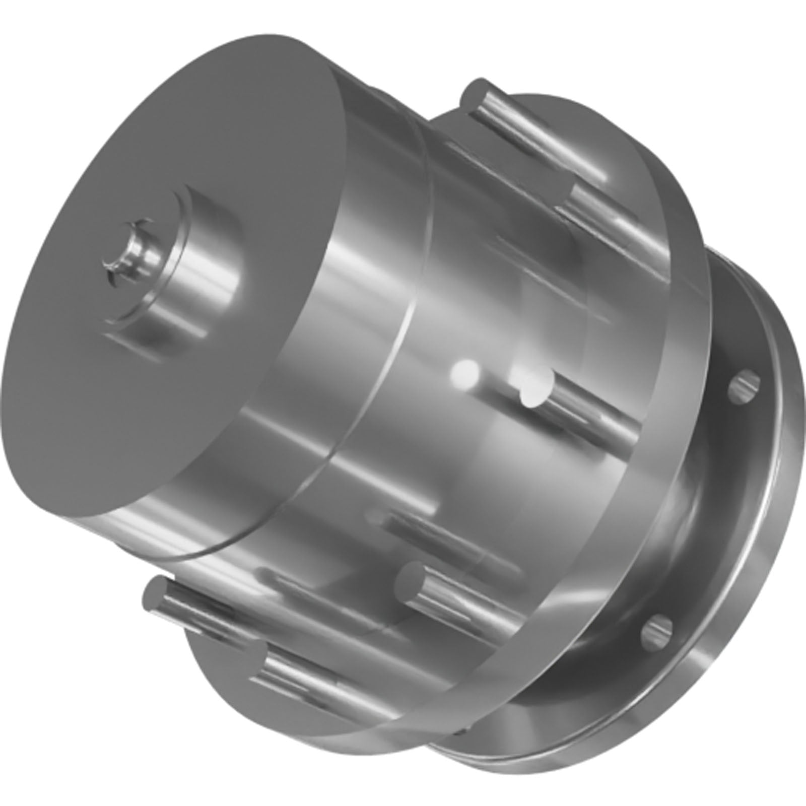 OEM Genie 45553GT product image 4