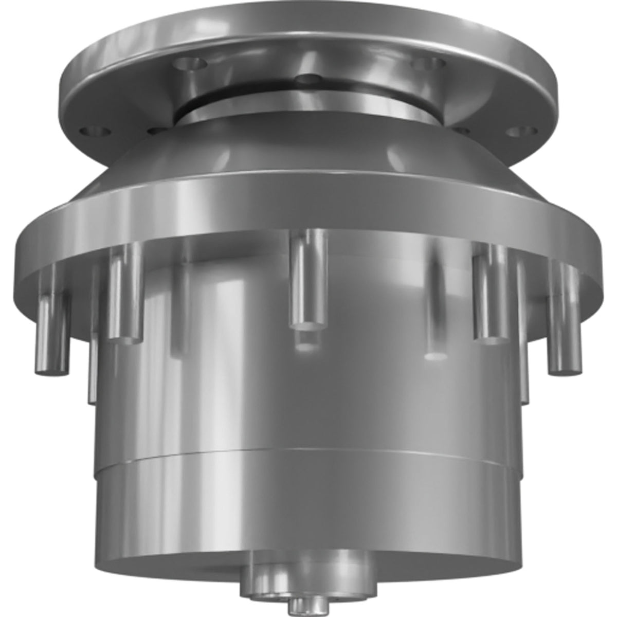 OEM Genie 45553GT product image 5