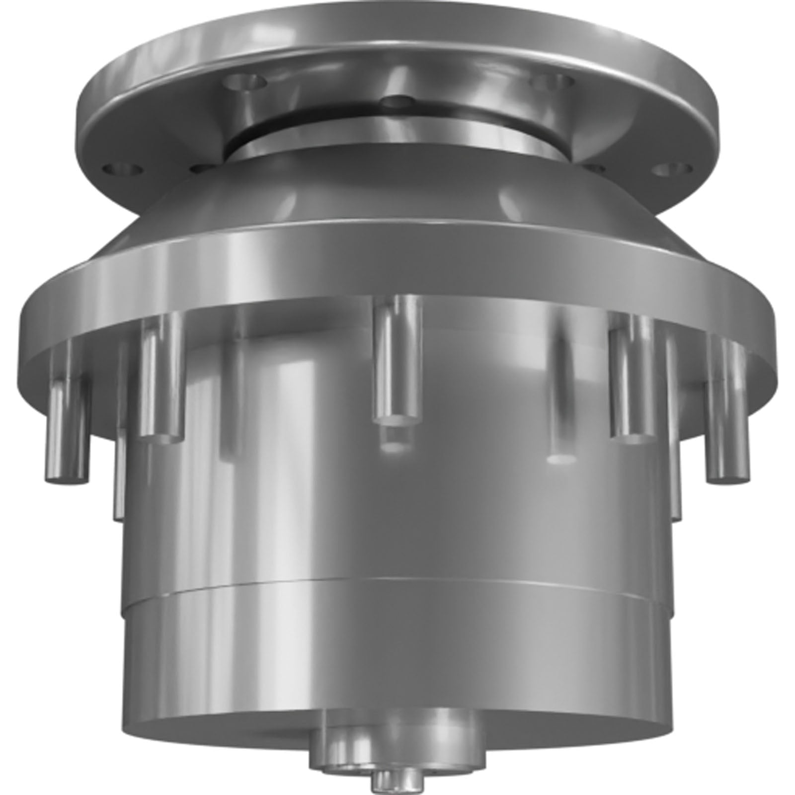 OEM Genie 45553GT product image 5