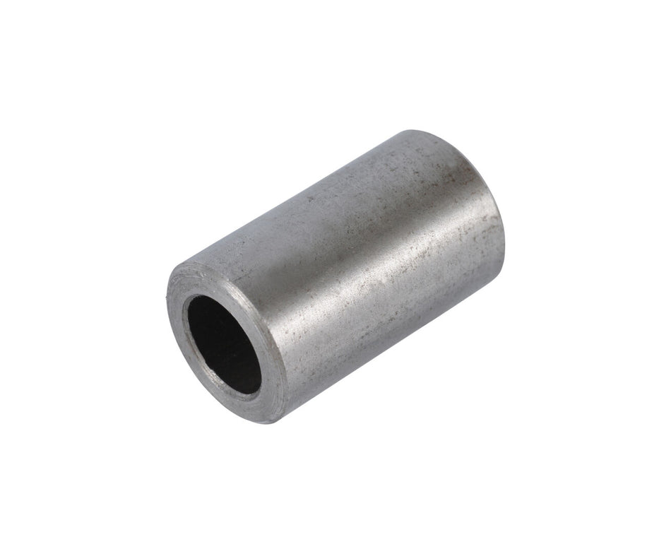 JLG Part # 4561774 – Tube, Spacer