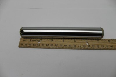 OEM Genie 45626GT product image 1