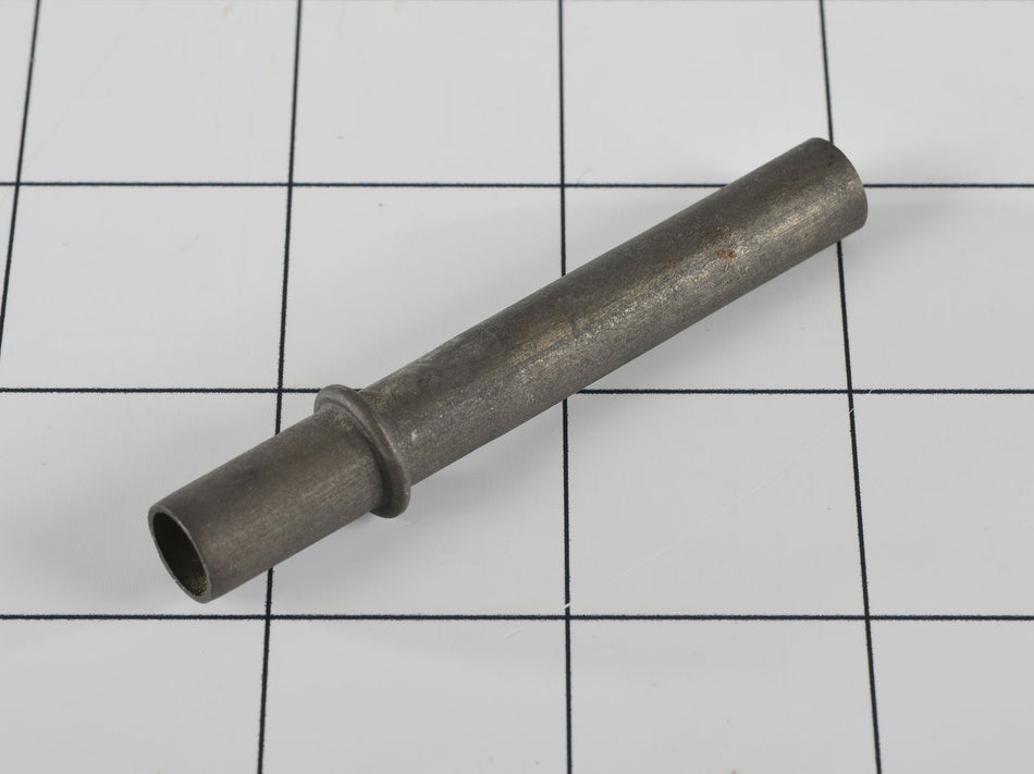 JLG Part # 4564281 -  Oil Dipstick