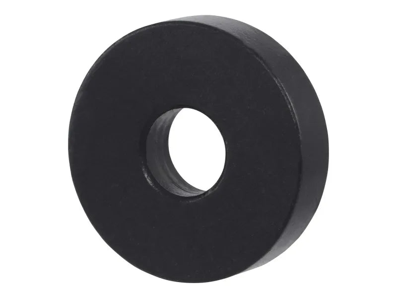 JLG Tube Spacer 10X343X250 1020 4564417S replacement part image