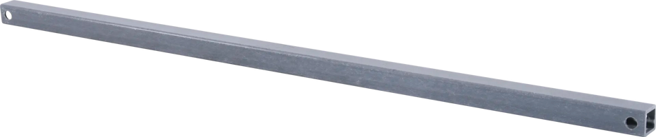 JLG Part # 4565640 -  Tube