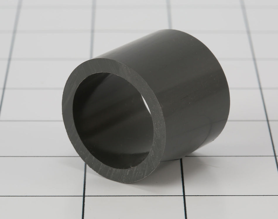 JLG Part # 4566487 – Tube