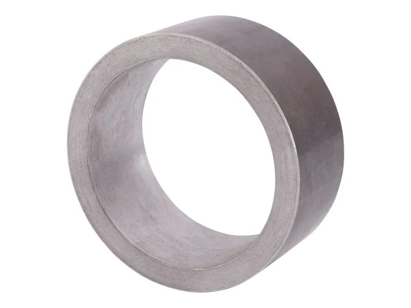 JLG Part # 4566501 -  Tube