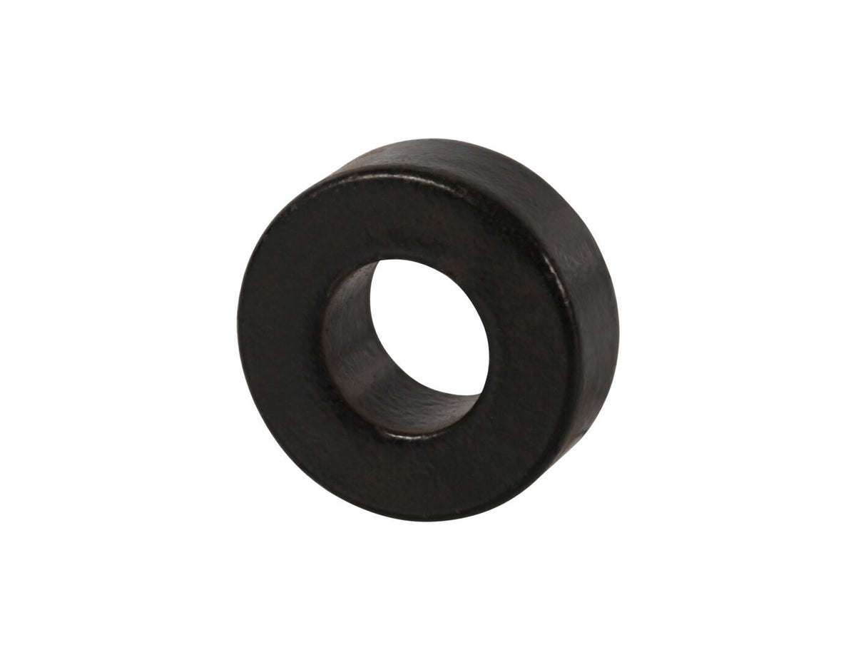 JLG Tube 50 X 100 X 38 1026 4566650S replacement part image
