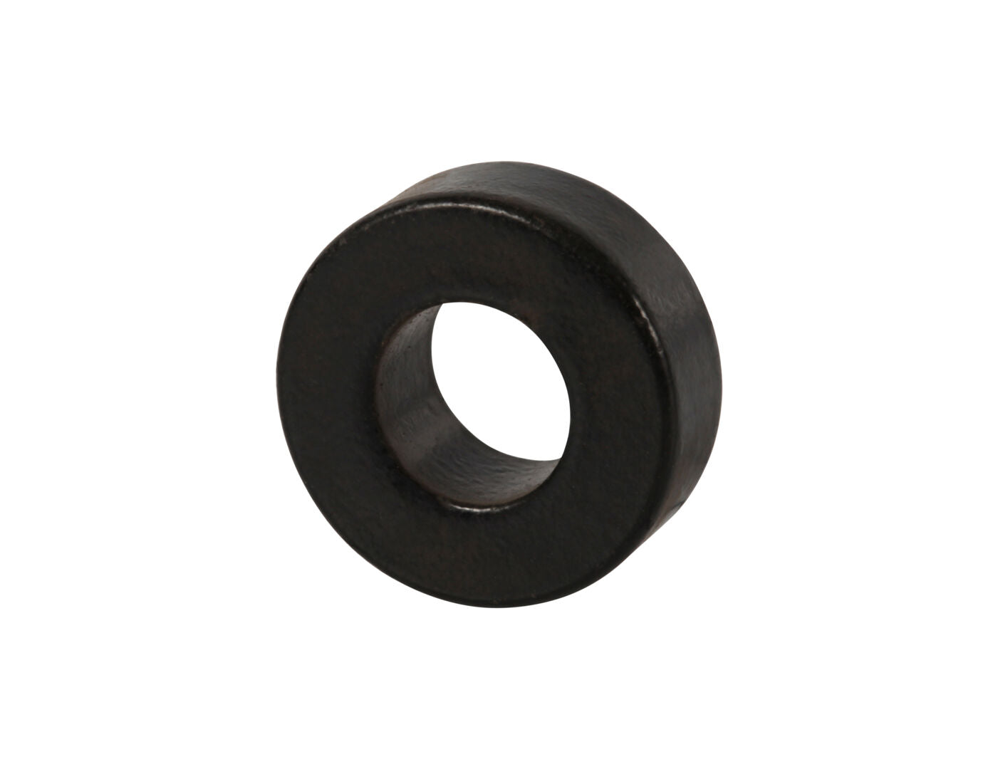 JLG Tube 50 X 100 X 38 1026 4566650S replacement part image