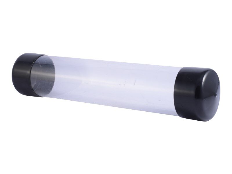 JLG Part # 4566780 – Tube