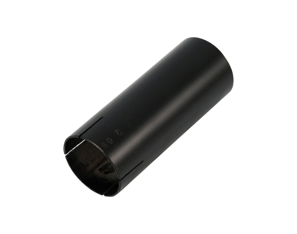 JLG Part # 4566986 -  Tube