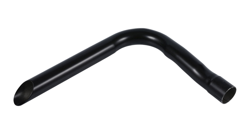 JLG Part # 4567108 -  Tube,Exhaust
