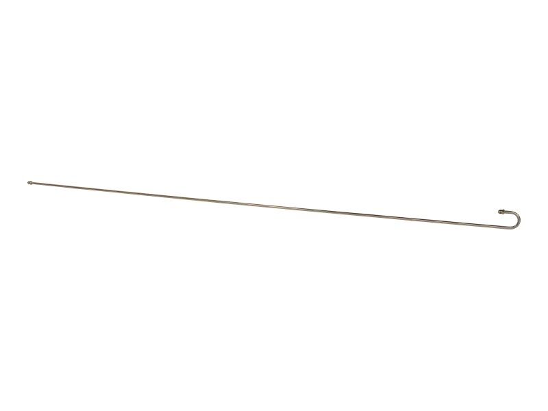 JLG Part # 4567125 -  Tube