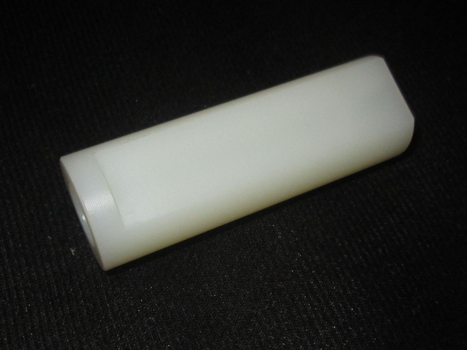 JLG Part # 4567203 -  Tube