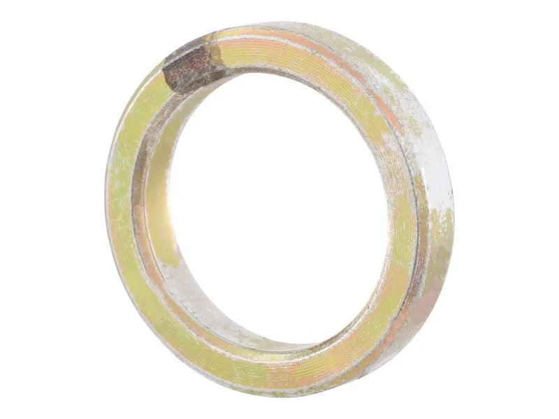 JLG Part # 4567265 -  Tube