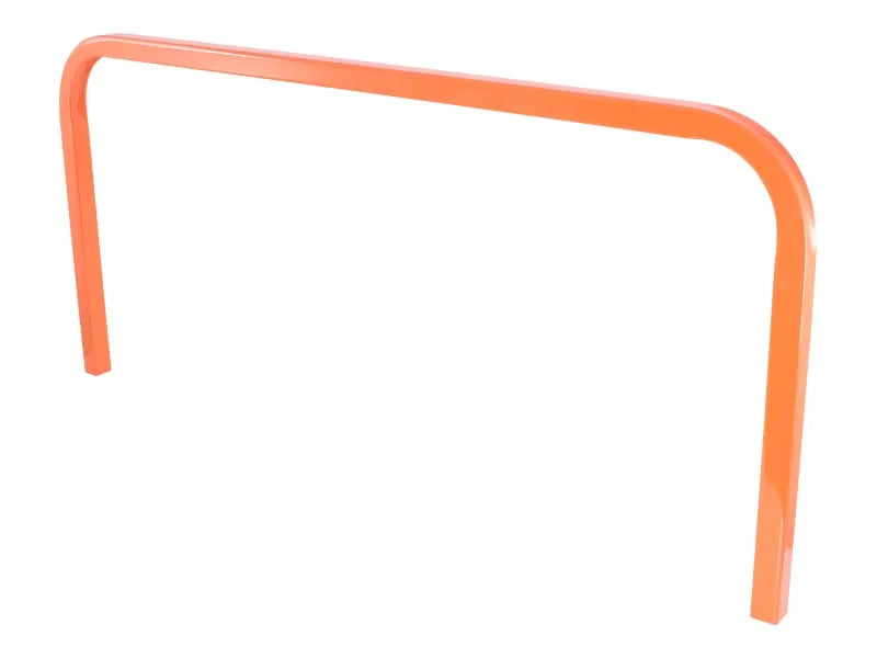 JLG Tube08X125X125X8014 A513 4567315S replacement part image