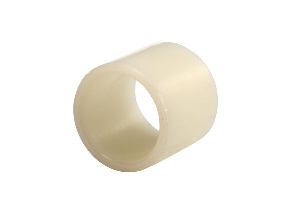 JLG Part # 4567489 – Tube, Spacer