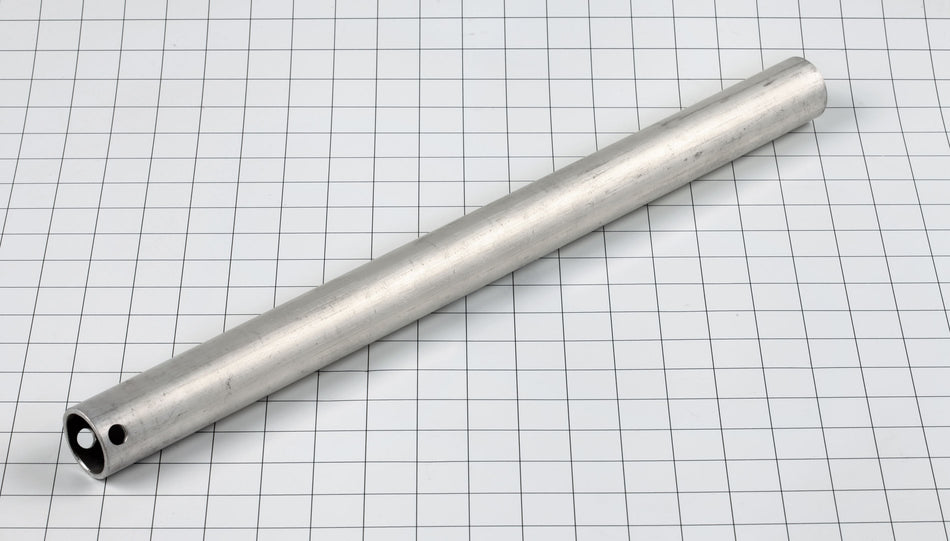 JLG Part # 4567599 -  Tube, Rod Cover