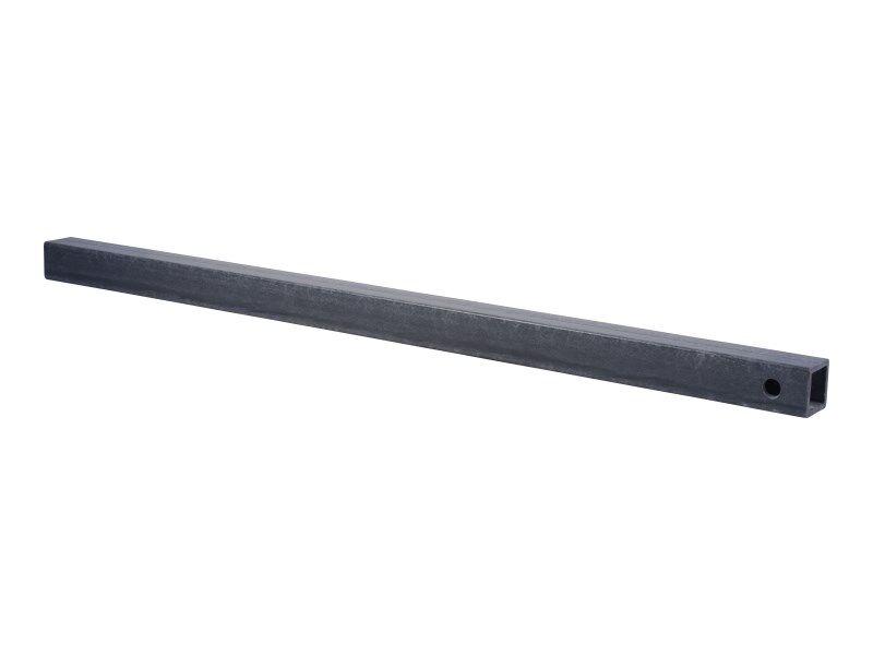 JLG Part # 4567627 -  Tube | Fits JLG 450A Series II / 450AJ Series II