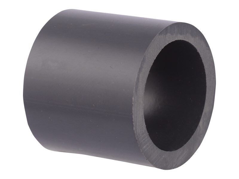 JLG Part # 4567749 – Tube