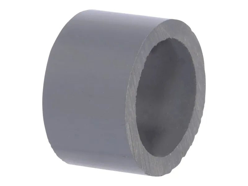 JLG Part # 4567751 – Tube