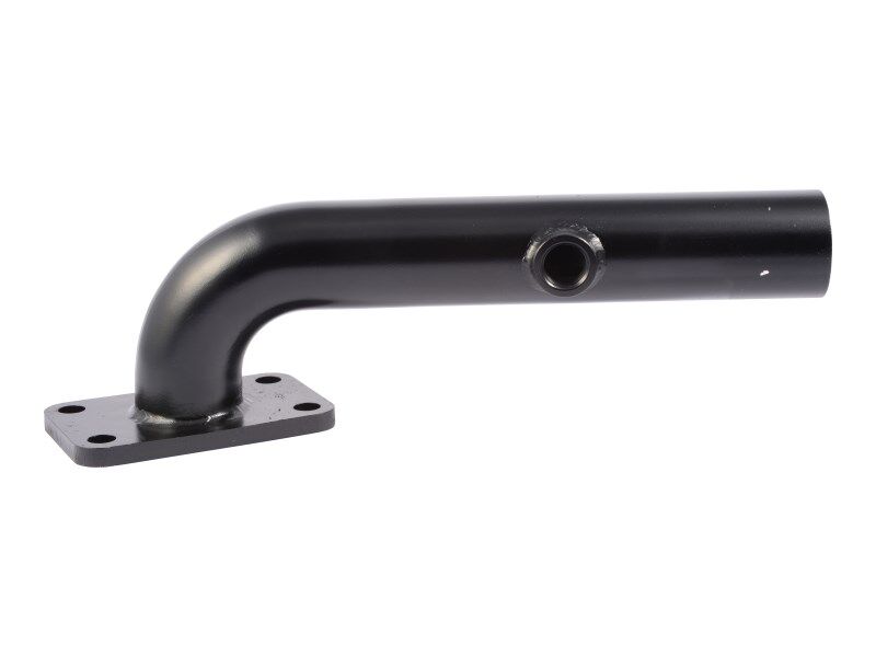 JLG Part # 4567878 -  Tube,Exhaust