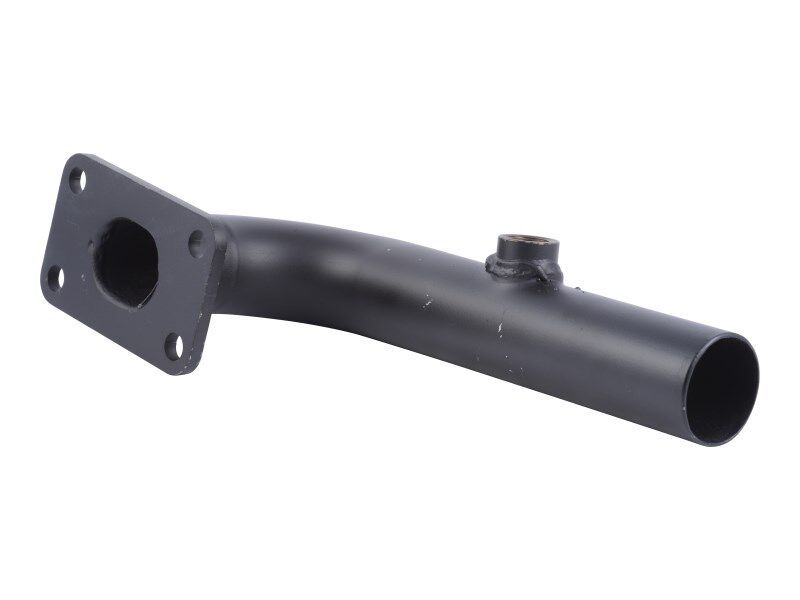 JLG Part # 4567879 – Exhaust Tube