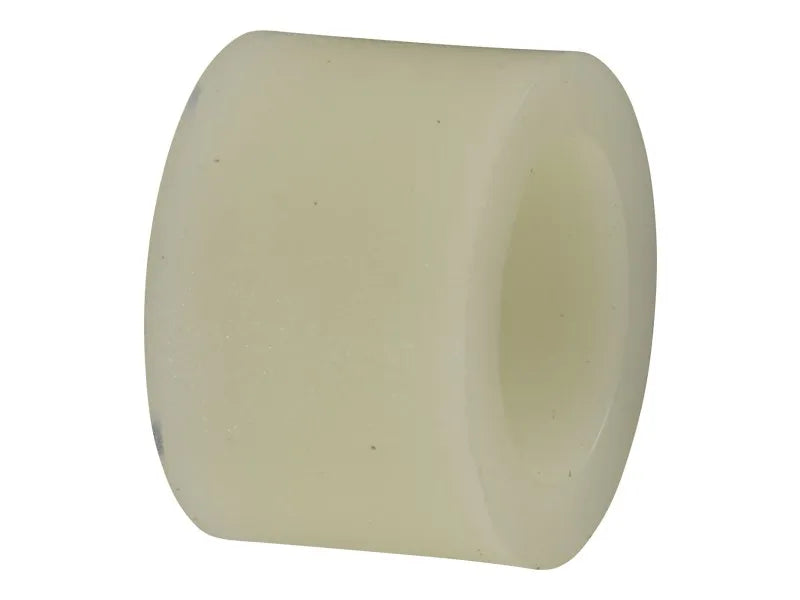 JLG Part # 4567885 – Tube,.18X.38X056X.38 Nylon