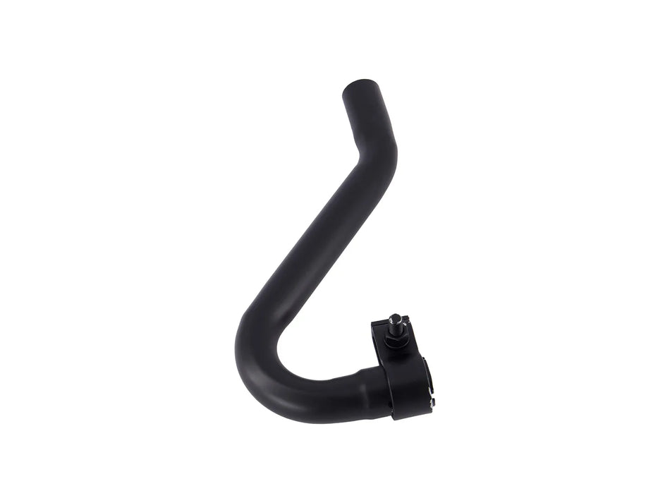 JLG Part # 4568100 – Exhaust Tube