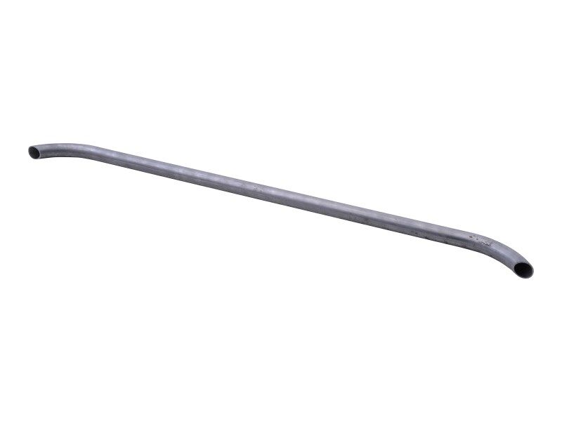 JLG Tube Handrail 4568159S replacement part image