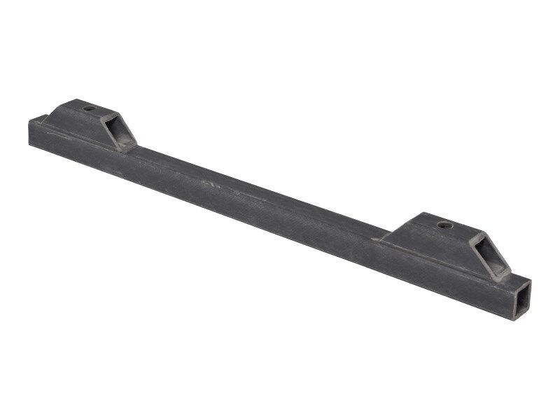 JLG Part # 4568220 -  Tube, Battery Hold-down