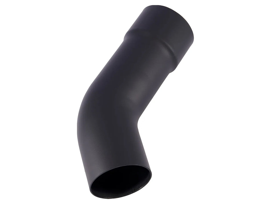 JLG Part # 4568291 -  Tube, Intake