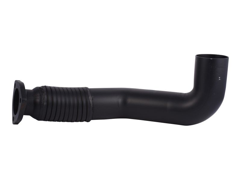 JLG Part # 4568293 -  Tube,Exhaust