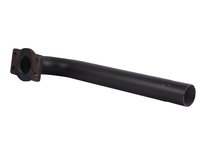 JLG Part # 4568721 -  Tube,Exhaust