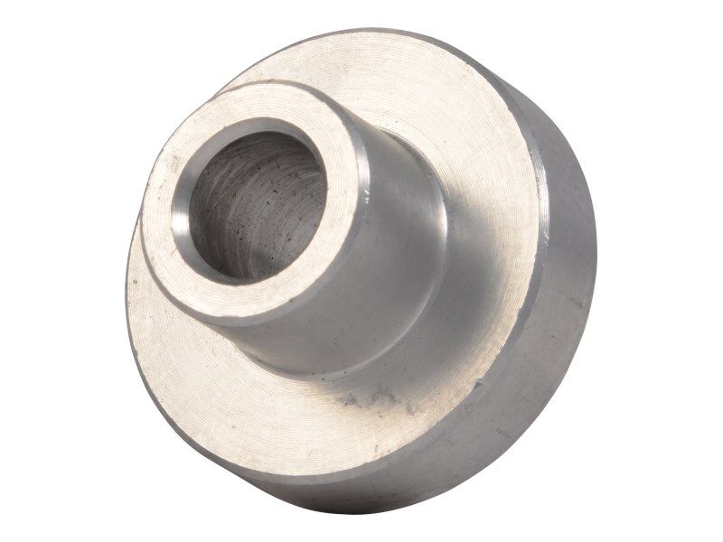 JLG Part # 4568734 -  Tube, Spacer Pulley