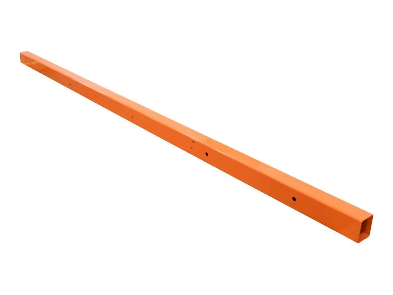 JLG Part # 4568986 – Tongue Surge Brake