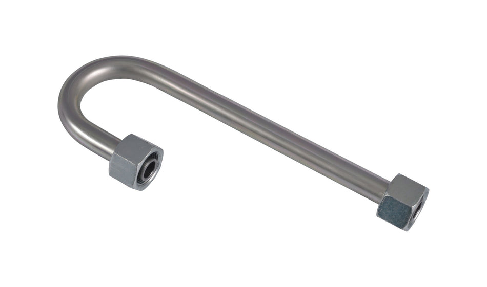 JLG Part # 4569029 -  Tube