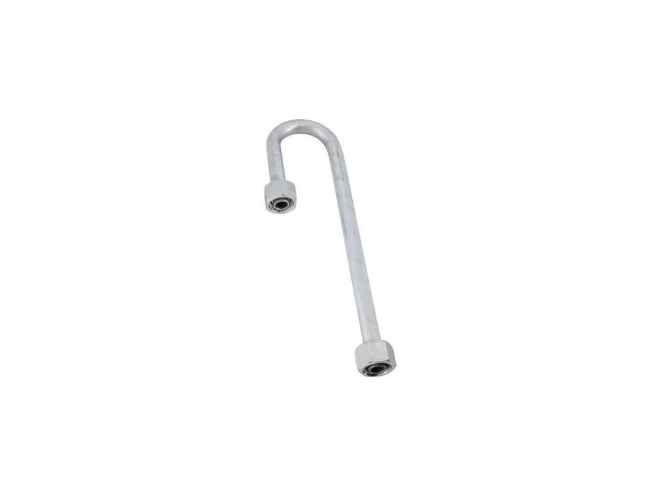 JLG Part # 4569042 -  Tube