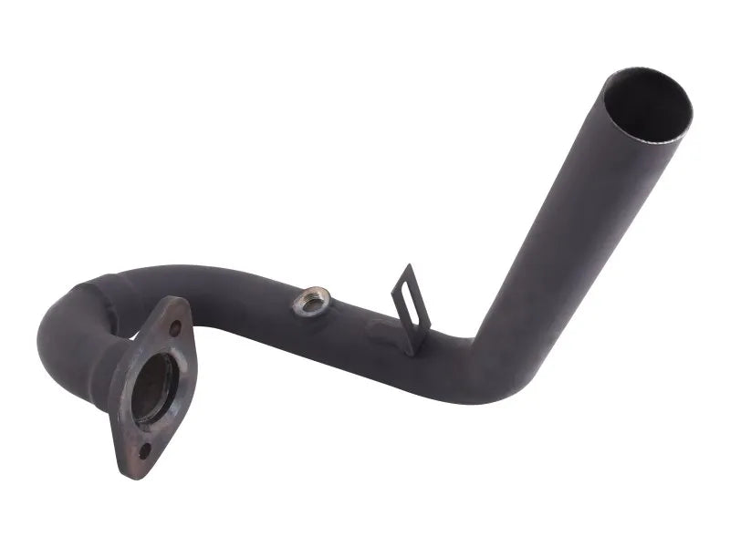 JLG Part # 4569092 -  Exhaust Tube