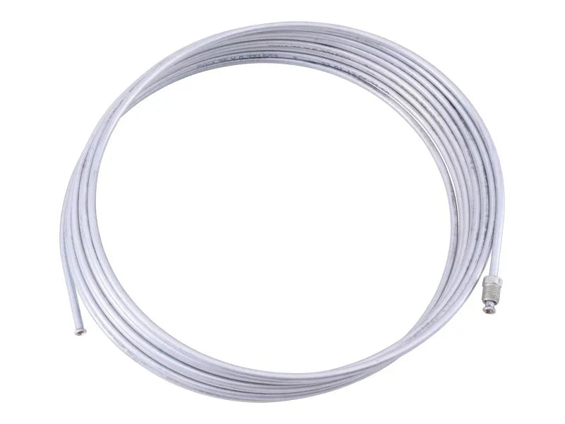 JLG Part # 4569097 -  Hydraulic Brake Tube