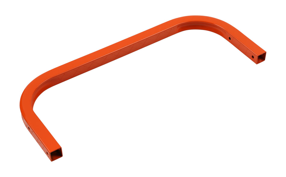 JLG Part # 4569305 -  Tube | Fits JLG 1930ES