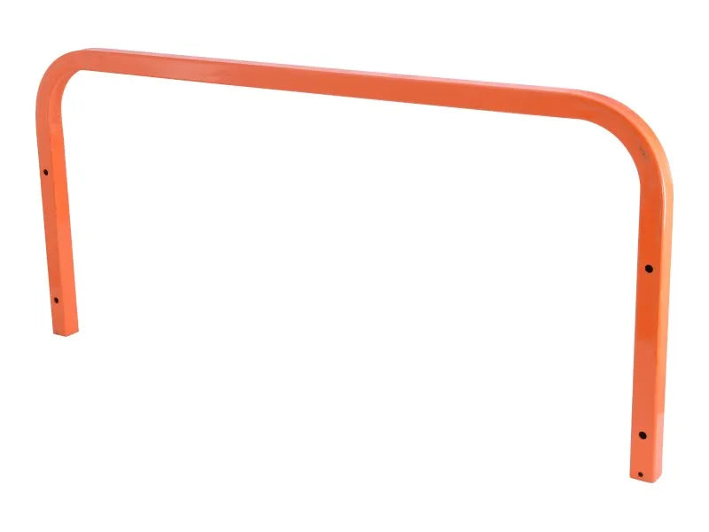 JLG Part # 4569310 -  Tube | Fits JLG 2646ES / 3246ES