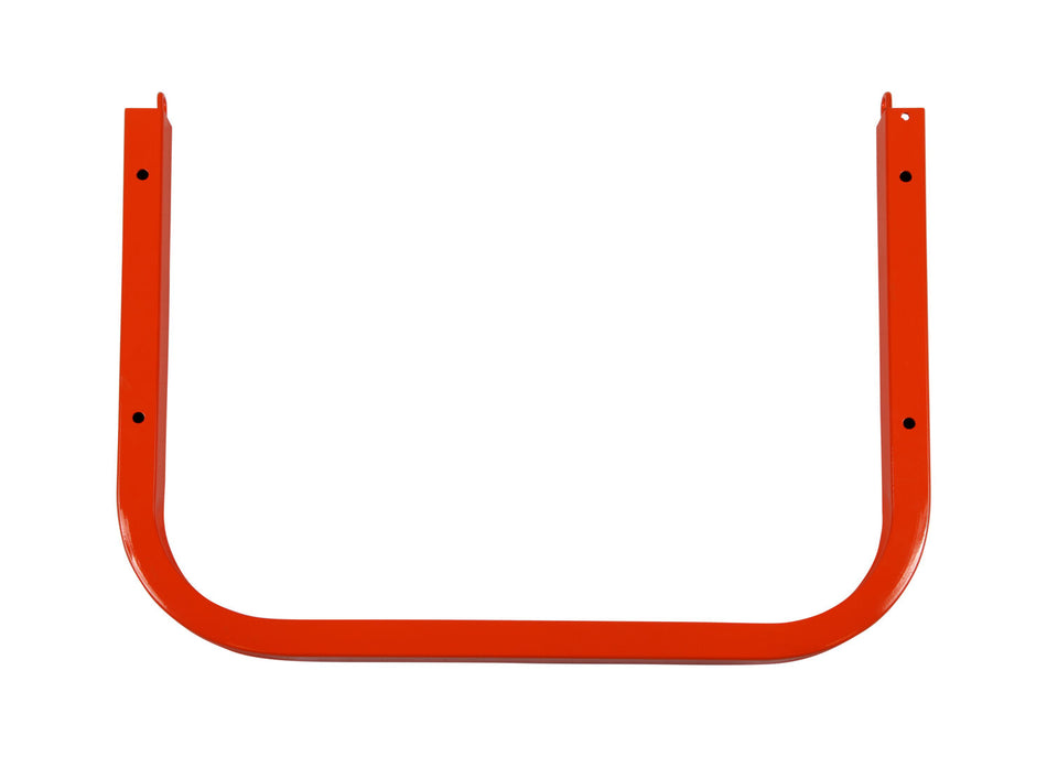 JLG Part # 4569319 -  Tube | Fits JLG 2030ES / 2630ES