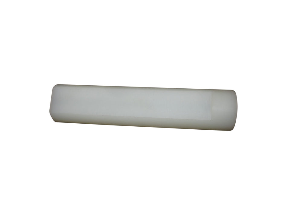JLG Part # 4569336 -  Actuator Sleeve