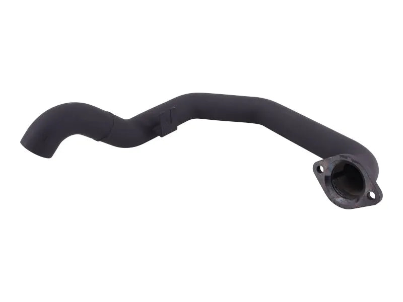 JLG Part # 4569384 – Exhaust Weld Gm