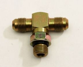 OEM Genie 45705GT product image 1