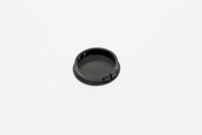 OEM Genie 45840GT product image 1